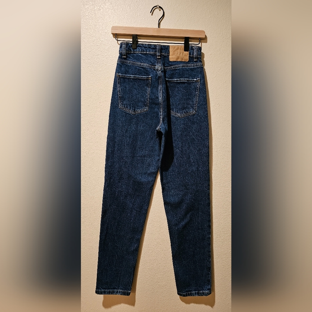 ZARA - Picture 3 of 8